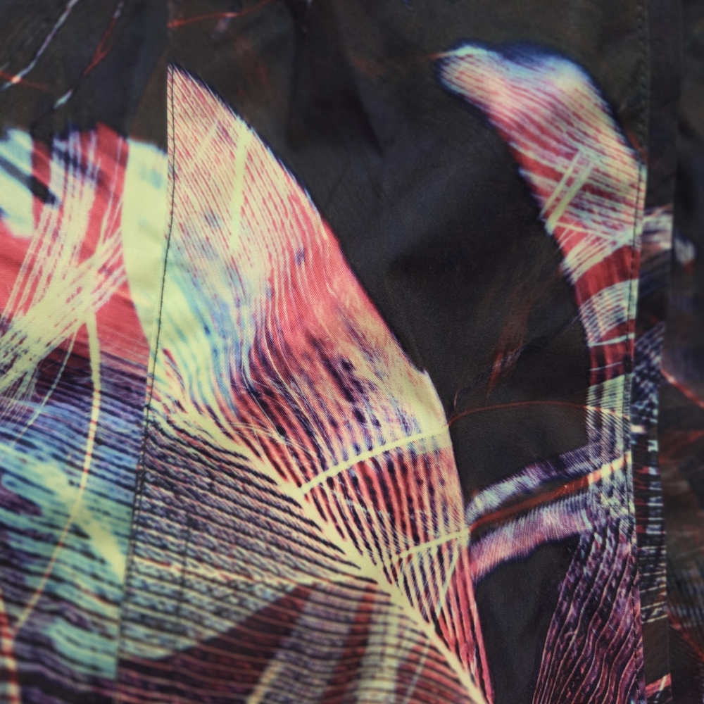 Roxy Ski/Snowboard/Winter Jacket - image 6